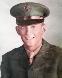 Obituary for Dale Conyers