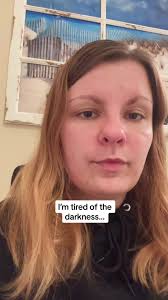 I’m tired of it. I’m tired of it getting draker earlier. #fyp #foryoupage  #tired #dark