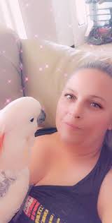 Feathered Friends Bird Rescue