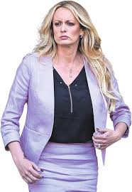 Star Sessions Julia - 68 sensual photos for you