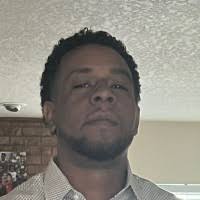 600+ "Hicks" profiles