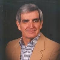 Stephen Carl Emmerth Obituary September 22, 2017