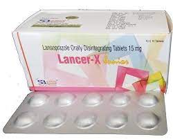 Selection Of Superdisintegrant For Famotidine Rapidly Disintegrating Tablets Tablet Container 10 Things