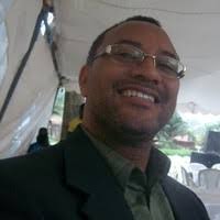 20+ "Rob Tillett" profiles