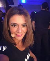 Es por esto que lamentablemente el dolor llegó a tal nivel que en julio pasado debió someterse a una cirugía. Morande Con Compania Ar Twitter Mas Guapa Que Nunca Paola Troncoso Se Robo Todas Las Miradas Con Su Faceta Mas Sexy Mira Https T Co Cnqkhrbzob Https T Co Jlejncjum1