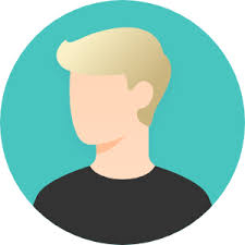 Lawyer Jeffrey Speights ✓