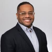 Dwight Guinn's Instagram, Twitter & Facebook