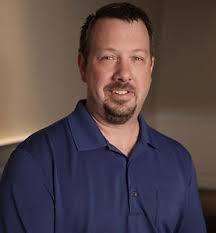 Advanced Trim and Kitchens|Interior Doors and Trim