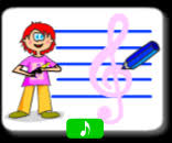 Aprendo Musica con las TIC