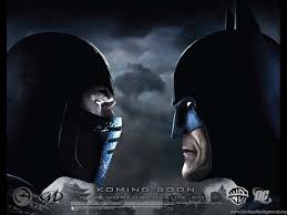 If you're in search of the best mortal kombat wallpaper hd, you've come to the right place. Deception Kombat Noob Saibot And Smoke Video Games Mortal Kombat Desktop Background