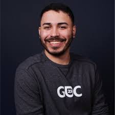 Benjamin Flagg's Instagram, Twitter & Facebook