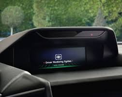 This price does not include tax, title, and tags. Subaru Driverfocus Knows Your Face Monitors Eyes For Drowsiness