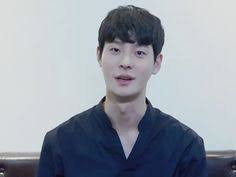 We will remember the efforts of cha in ha, who. 17 Cha In Ha Kopop Ideen Koreanische Schauspieler Schauspieler