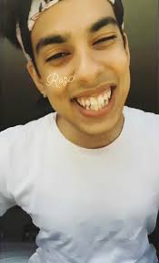 pin by jasmine on saudi reporters youtube report my saves