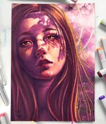 Should I compromise my artistic principles and use AI-generated tools for a  client project?