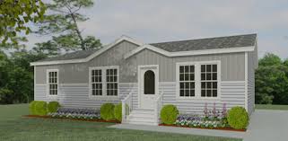 Find your next 3 bedroom apartment in mobile al on zillow. 3 Bedroom Manufactured Homes Jacobsen Homes