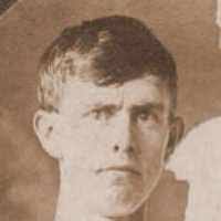 Isaac Onismus Warren (1884–1968) • FamilySearch