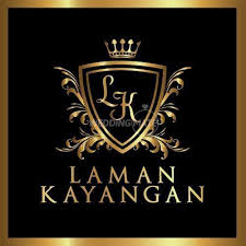 This apartment offers free wifi. Laman Kayangan Shah Alam Weddingmate My