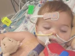 Fundraiser for Bryan Goodall by Morgan Kelley : The Goodall Family