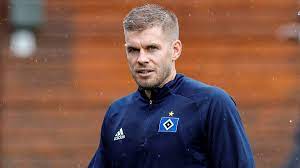 Check out his latest detailed stats including goals, assists, strengths & weaknesses and match ratings. Hsv Neuzugang Simon Terodde Uber Seine Rolle Auf Dem Platz Vorneweg Gehen Sportbuzzer De