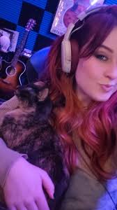 I can't believe I've been doing these now for over a year! Let me know if  you still enjoy watching them? Also if there's any other ideas you have for  me to try!😊🎶, ., ., #musician #music ...