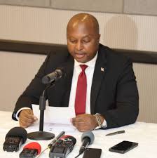 Viral bocil software reveals secret cam dare