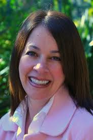 Tricia Browning's Instagram, Twitter & Facebook