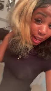 Maiya Dixon's Instagram, Twitter & Facebook