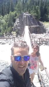 Bapsha Guesthouse/B&B is a family...