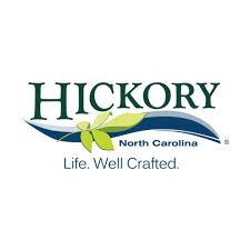 City of Hickory, NC