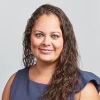 60+ "Jasmin Rosa" profiles