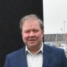 Industry Forum Life Sciences