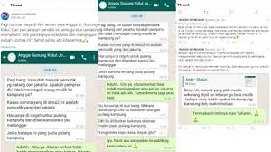 Berangkatlah saya ke satpas di sumatera dengan diantarkan oleh ayah saya (ya saya membuat sim ketika pulang kampung karena kartu tanda penduduk saya masih daerah asal). Pemudik Pulang Kampung Lebih Awal Corona Di Daerah Dilaporkan Meningkat