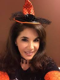 Karin Lynn Haircolor Studio & Gallery, 295 W Jericho Tpke, Ste 28,  Huntington Station, NY 11746, US