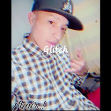 Stream BryAN OAkLey music