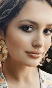 Meet Sulema Fernandez-Honn