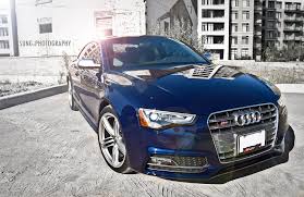 Image result for Estoril Blue 2014 S5
