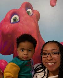 💕Sidney Humphrey💕 (@sidney.humphrey) • Instagram photos and videos