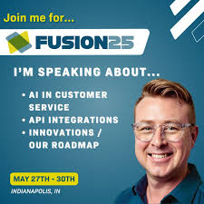 Ever chase a career bucket list item for years—then watch it leap off the  page and become real?