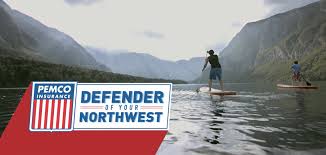 Find 1 listings related to pemco insurance in liberty lake on yp.com. Pemco Takes Regional Approach To Insurance Advertising With Northwest Defender Series The Drum