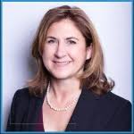 Clark County, NV Lawyers & Law Firms