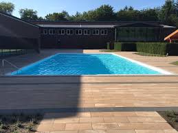 Prijzen kunnen verschillen van actuele prijzen. Drie Zwembaden Thermen Soesterberg Aqua Optimaal
