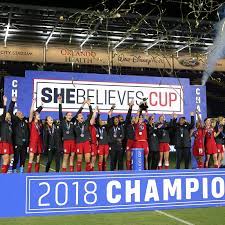 Parfait organisateur du jeu, il a fait des passes excellentes à ses partenaires par son jeu tantôt vertical, tantôt moins obtu et plus souple par ses passes sur les côtés. Women S Football News In Pictures 2018 S Top Moments In Women S Football Fifa Com