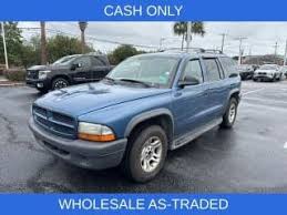 Image result for Patriot Blue 2003 Durango