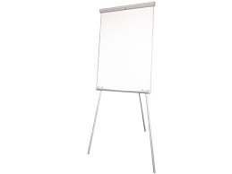 classic flip chart