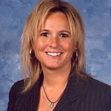 Nancy Everts (@NancyEverts)