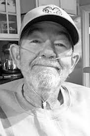 Perry County Obituaries