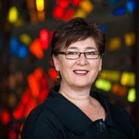 40+ "Helen Morrissey" profiles