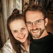 Cindy u. Kay Fotografie