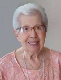 Willig Funeral Home & Crematory